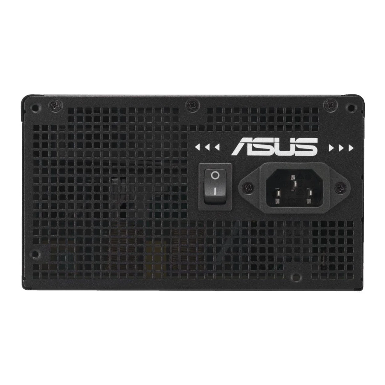 ASUS Prime 750W 80 PLUS Bronze 20+4 pin ATX Power Supply 90YE00Y0-B0NA00 - Image 6