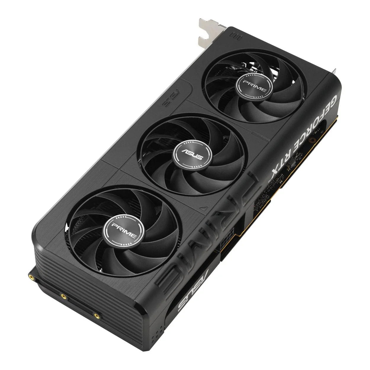 ASUS Prime GeForce RTX 5050 8GB GDDR6 Graphics Card - Image 5