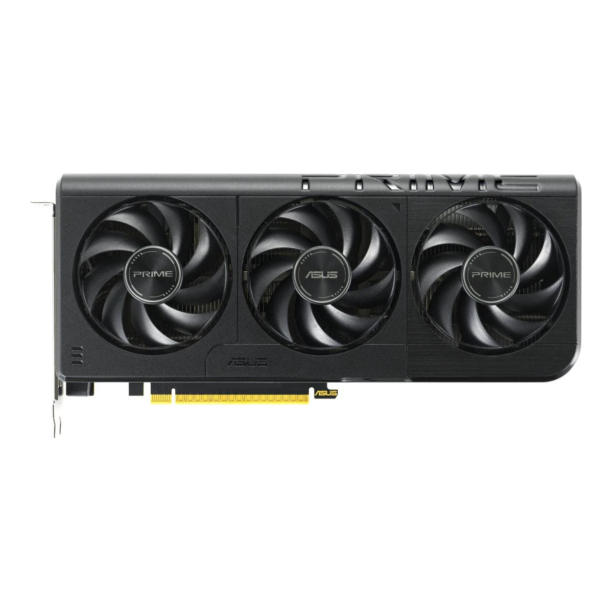 ASUS PRIME GeForce RTX 5060 8GB GDDR7 Graphics Card 90YV0N11-M0NA00 - Image 2