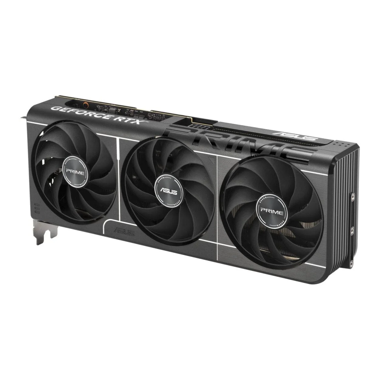 ASUS Prime GeForce RTX 5060 Ti 16GB GDDR7 Graphics Card 90YV0MH2-M0NA00 - Image 6