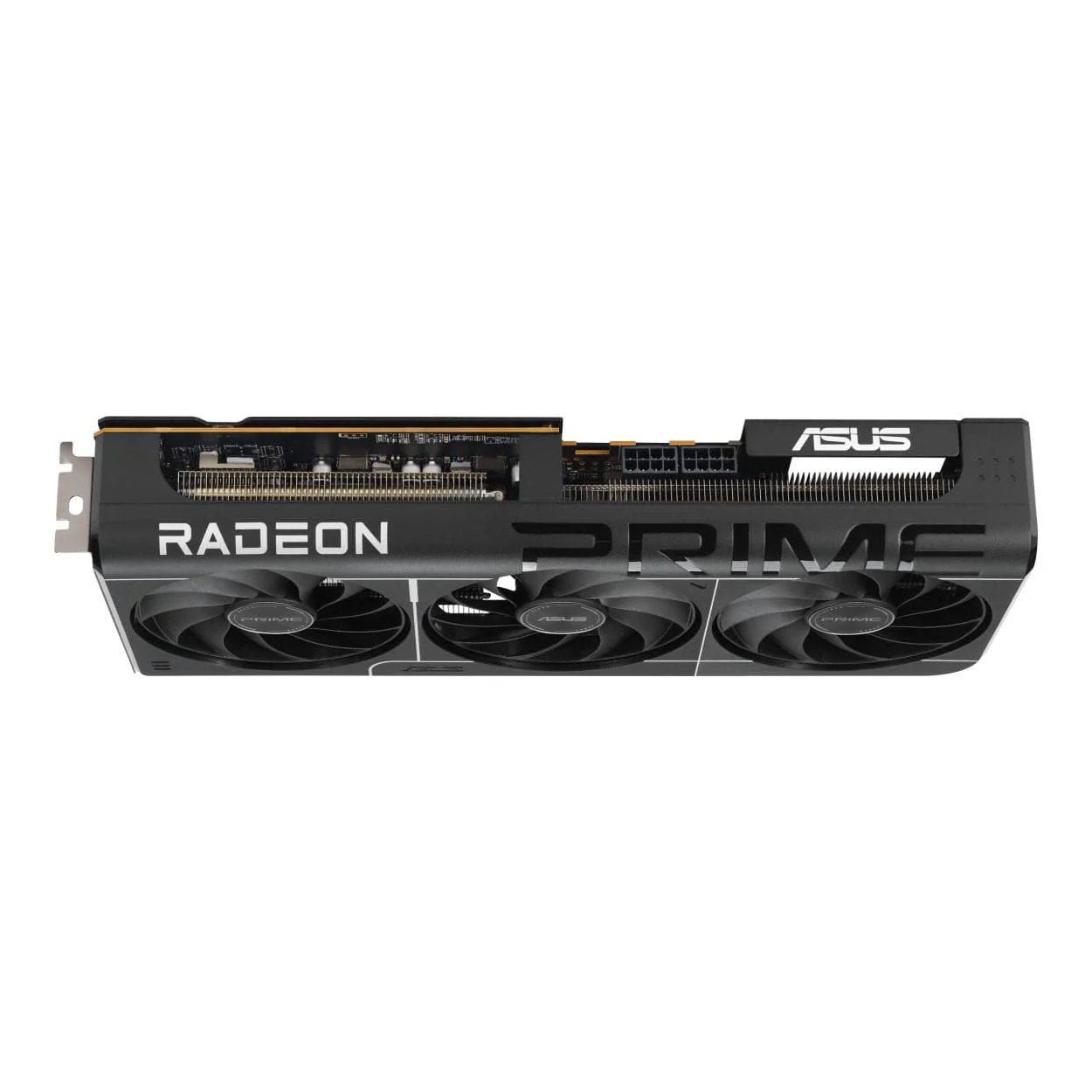 ASUS Prime Radeon RX 9070 EVO OC Edition 16GB GDDR6 Graphics Card 90YV0MQ0-M0NA00 - Image 7