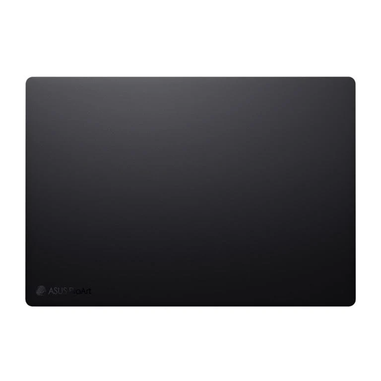 ASUS ProArt P16 H7606WI 16-inch WQUXGA Mobile Workstation - AMD Ryzen AI 9 HX 370 2TB SSD 64GB RAM RTX 4070 Win 11 Pro - Image 8