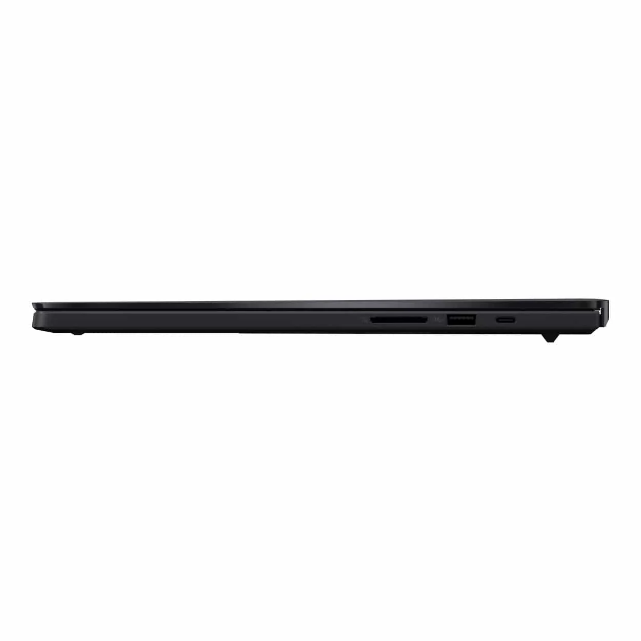 ASUS ProArt P16 H7606WP 16-inch 4K OLED Mobile Workstation - AMD Ryzen AI 9 HX 370 1TB SSD 32GB RAM RTX 5070 Win 11 Pro - Image 6
