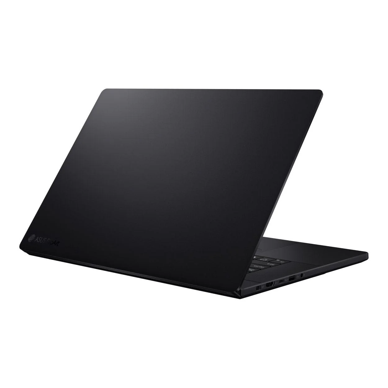 ASUS ProArt P16 H7606WX 16-inch 4K OLED AI Mobile Workstation - AMD Ryzen 9 HX 370 2TB SSD 64GB RAM RTX 5090 Win 11 Pro - Image 9