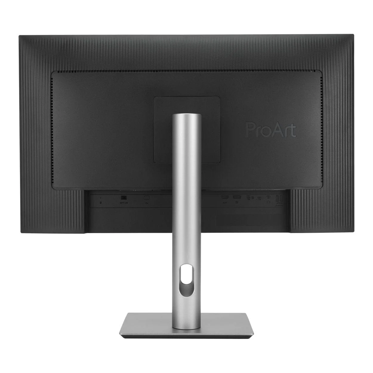 ASUS ProArt PA27JCV 27-inch 5120 x 2880p 5K 16:9 60Hz 5ms LED IPS Monitor 90LM0AL0-B01K70 - Image 10