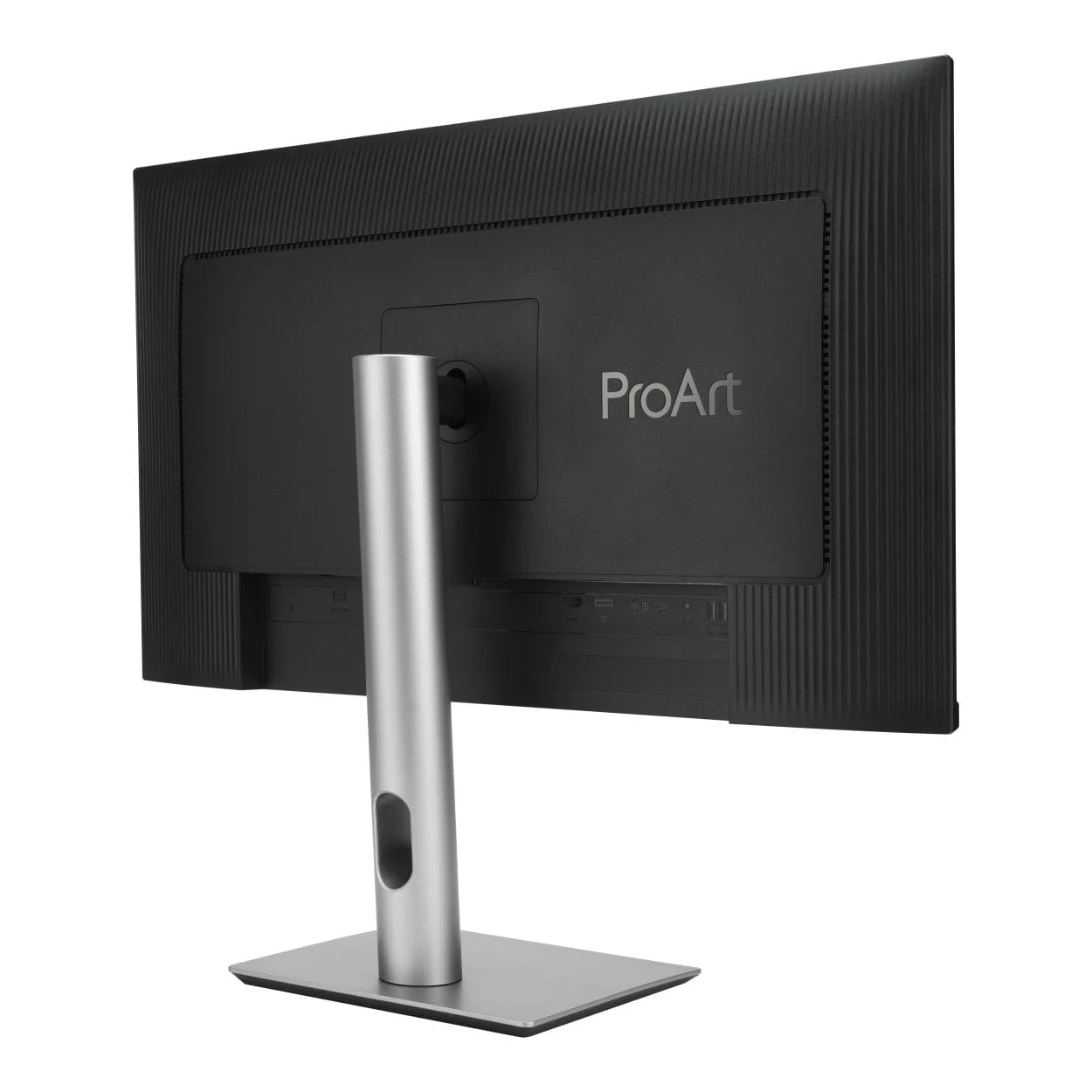 ASUS ProArt PA27JCV 27-inch 5120 x 2880p 5K 16:9 60Hz 5ms LED IPS Monitor 90LM0AL0-B01K70 - Image 8