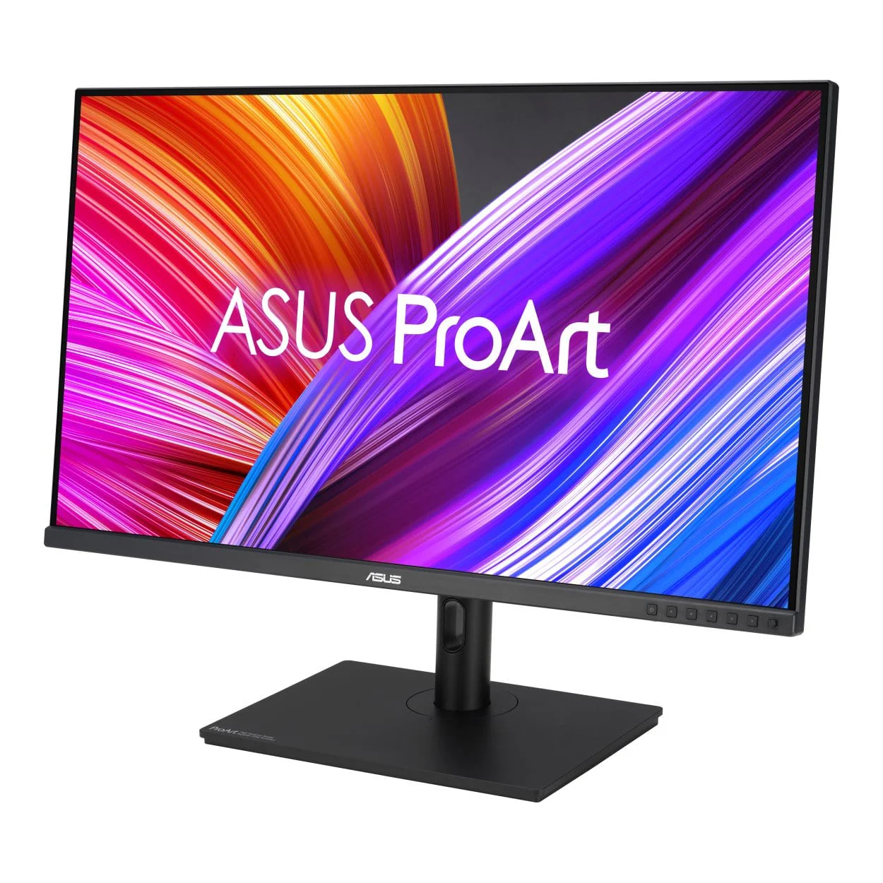 ASUS ProArt PA328QV 31.5-inch 2560 x 1440p QHD 16:9 75Hz 5ms LED IPS Monitor 90LM00X0-B02370 - Image 2