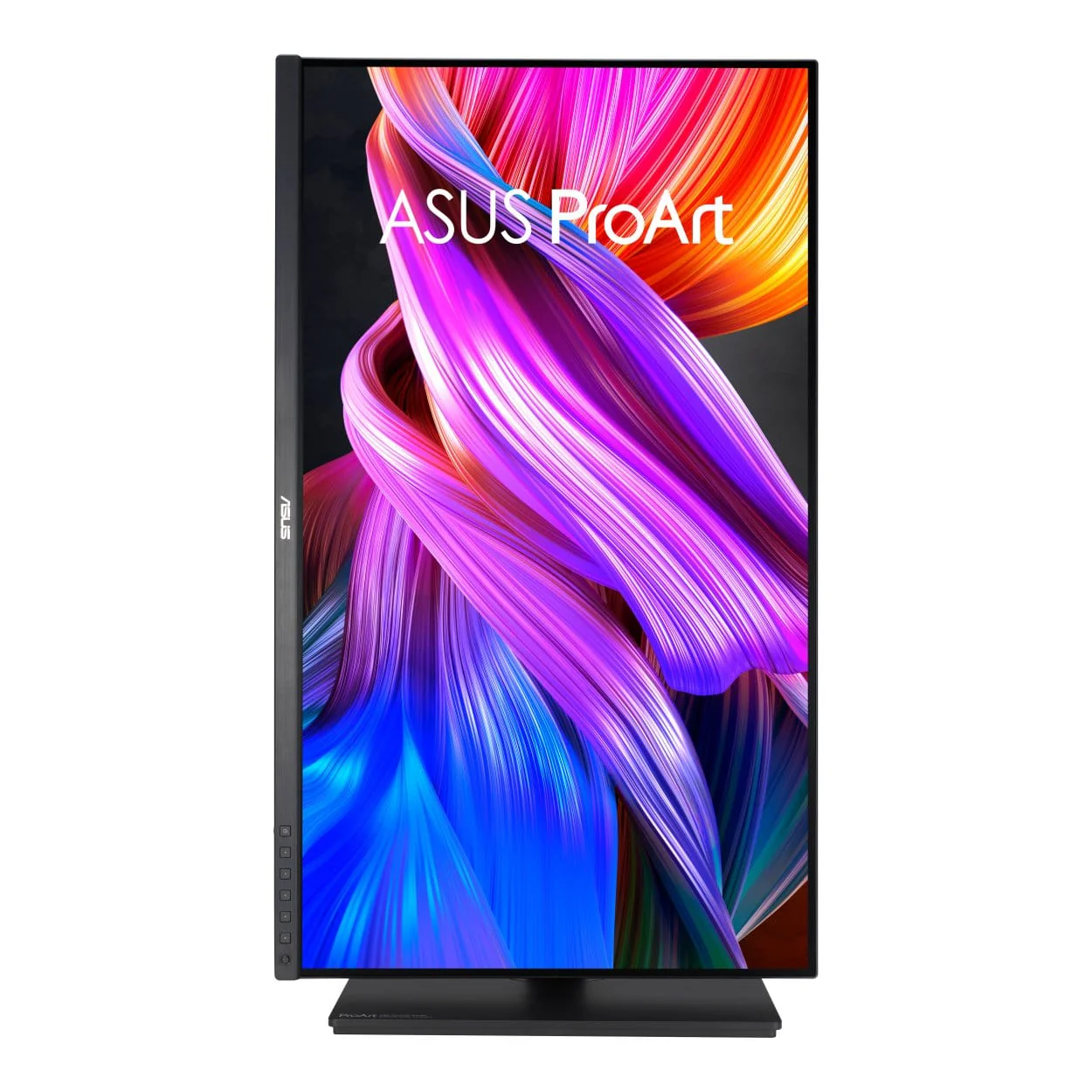 ASUS ProArt PA328QV 31.5-inch 2560 x 1440p QHD 16:9 75Hz 5ms LED IPS Monitor 90LM00X0-B02370 - Image 4