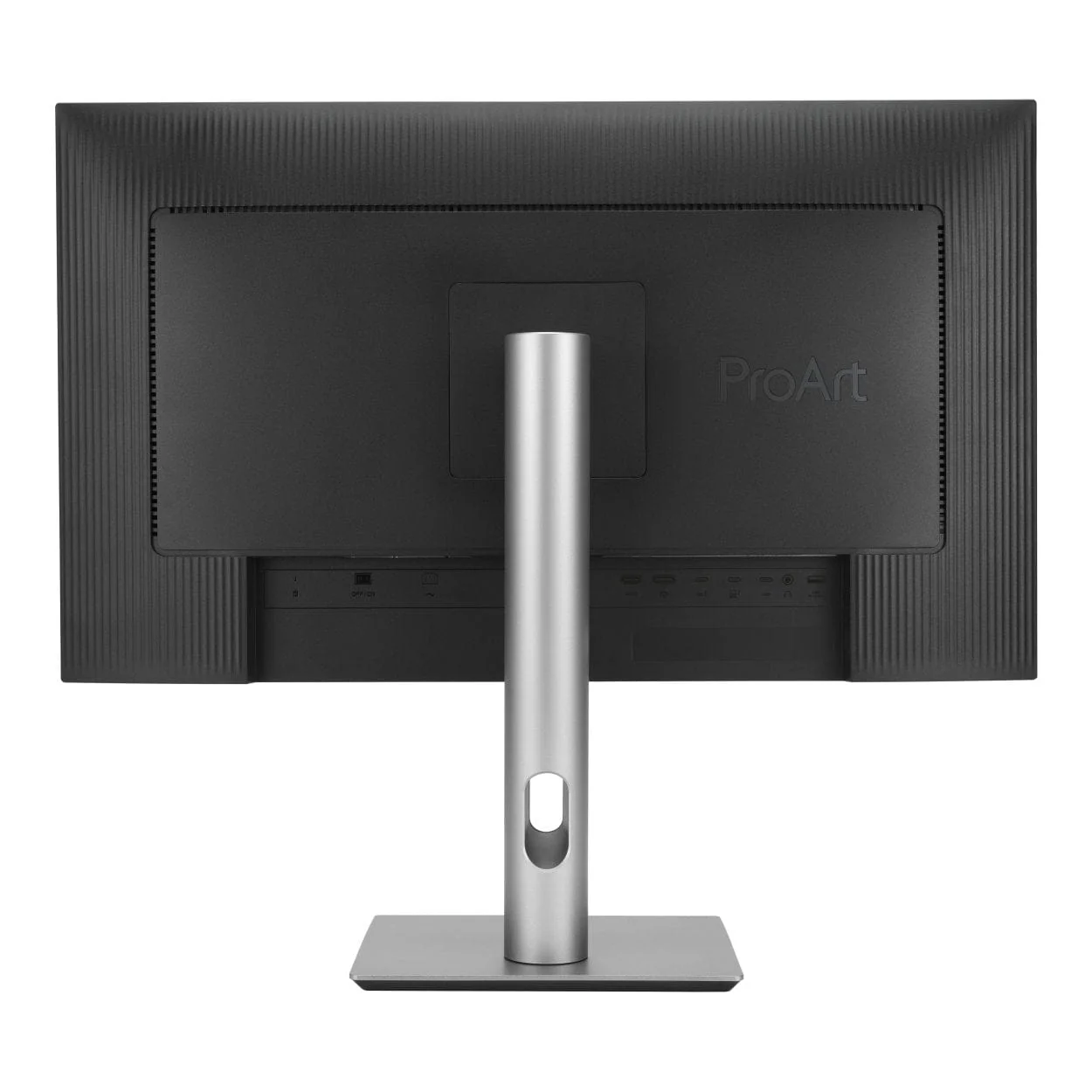 ASUS ProArt PA32QCV 31.5-inch 6016 x 3384p 6K UHD 16:9 60Hz 5ms LED IPS Professional Monitor 90LM0BD0-B01K71 - Image 11