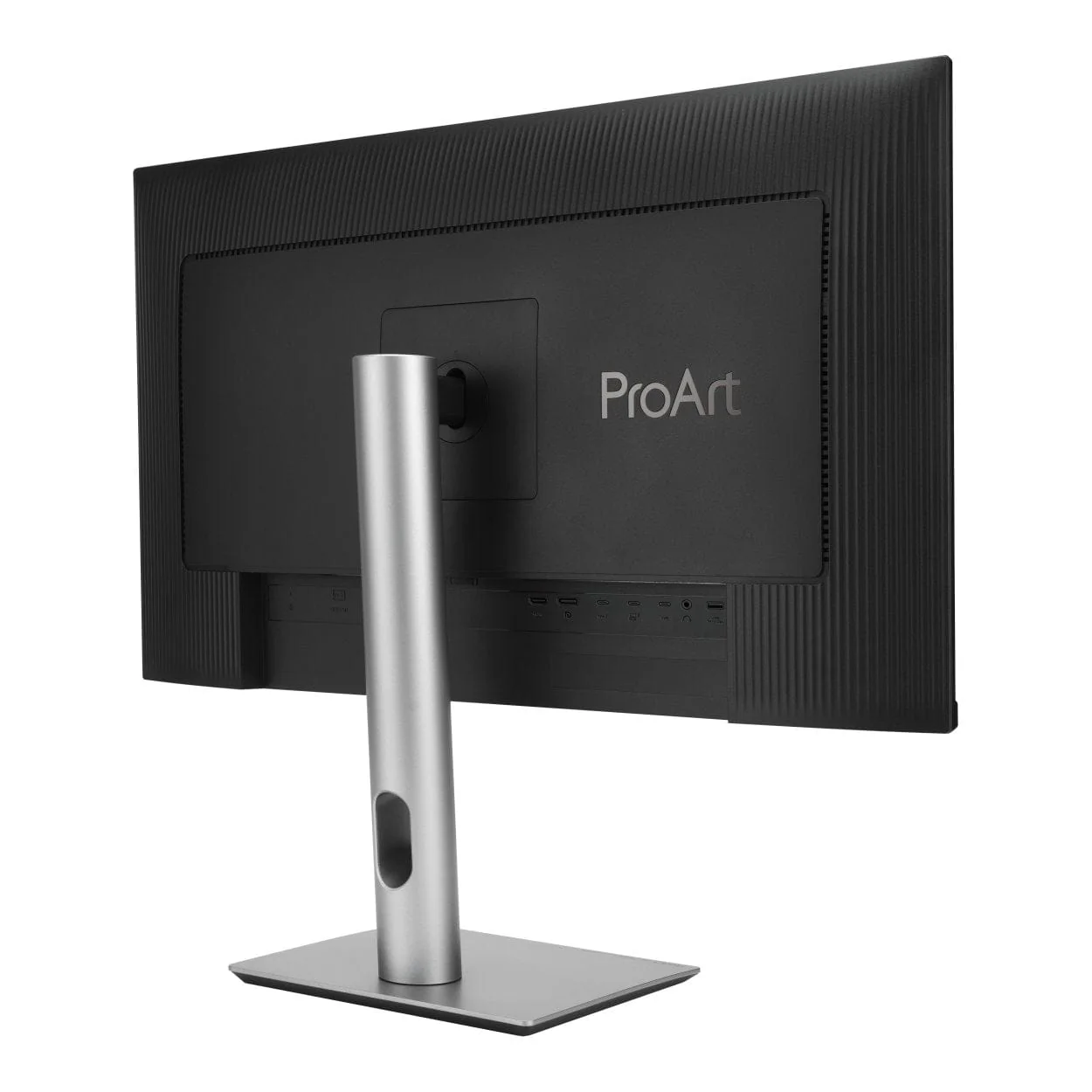ASUS ProArt PA32QCV 31.5-inch 6016 x 3384p 6K UHD 16:9 60Hz 5ms LED IPS Professional Monitor 90LM0BD0-B01K71 - Image 9