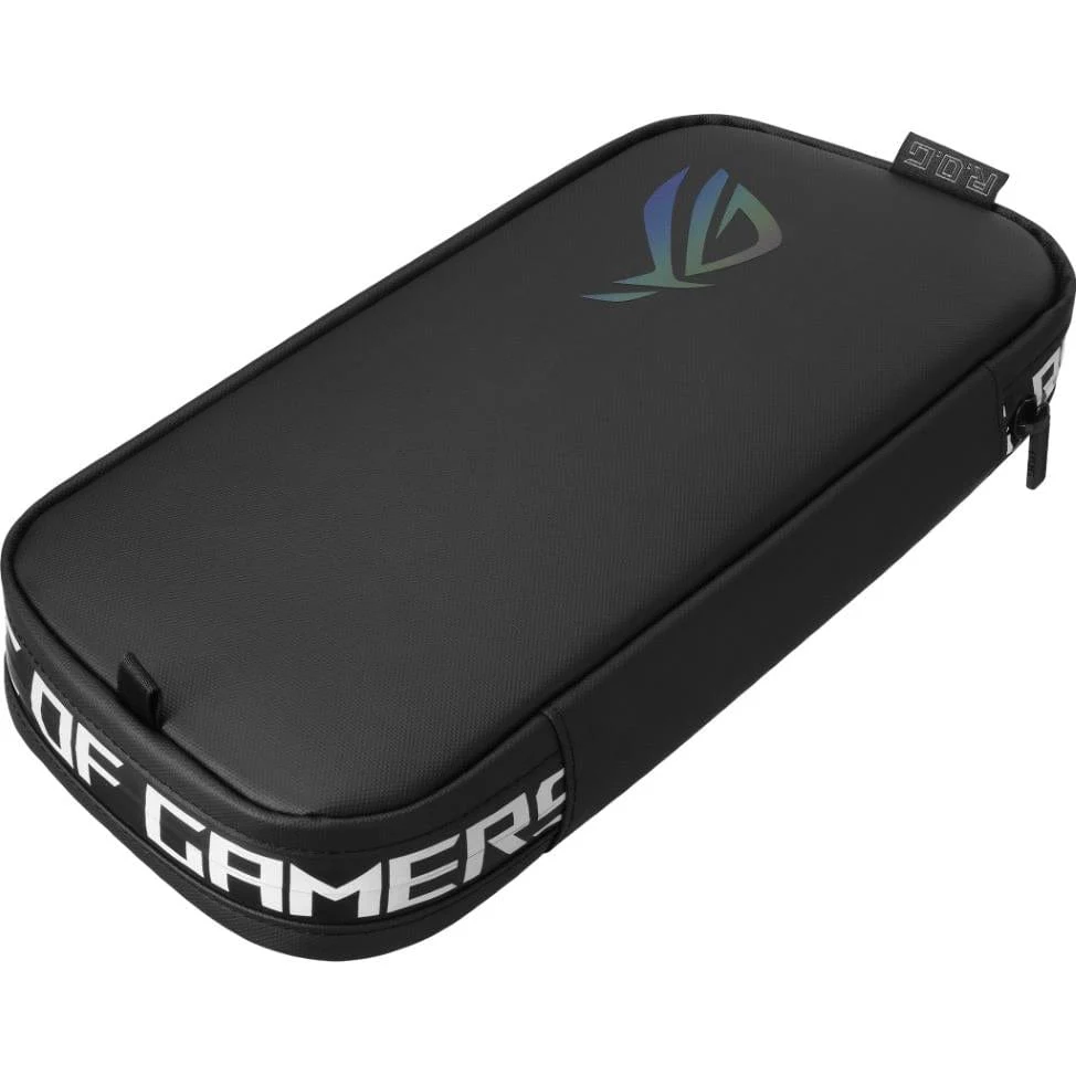 ASUS ROG ALLY Travel Case 90NV00D0-B10000 - Image 2