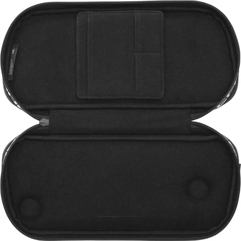 ASUS ROG ALLY Travel Case 90NV00D0-B10000 - Image 3