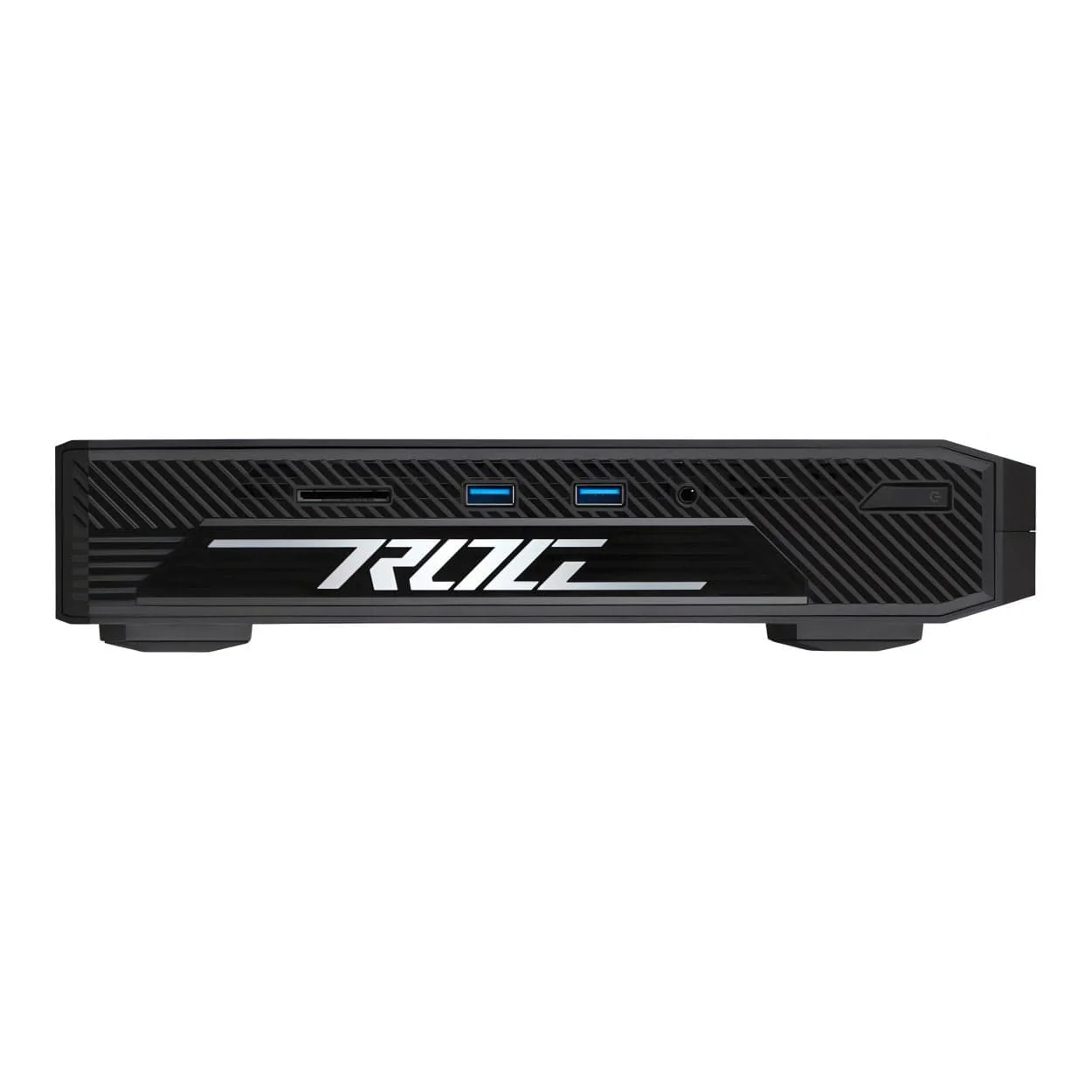 ASUS ROG NUC Barebone Mini PC - Intel Core Ultra 9 185H GeForce RTX 4070 - Image 5