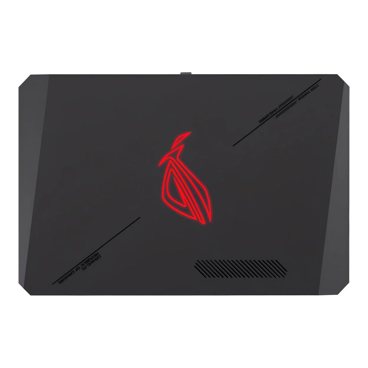ASUS ROG NUC Barebone Mini PC - Intel Core Ultra 9 185H GeForce RTX 4070 - Image 7