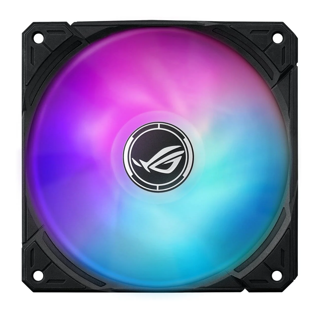 ASUS ROG Ryuo IV SLC 360 ARGB CPU AiO Liquid Cooler - Image 5