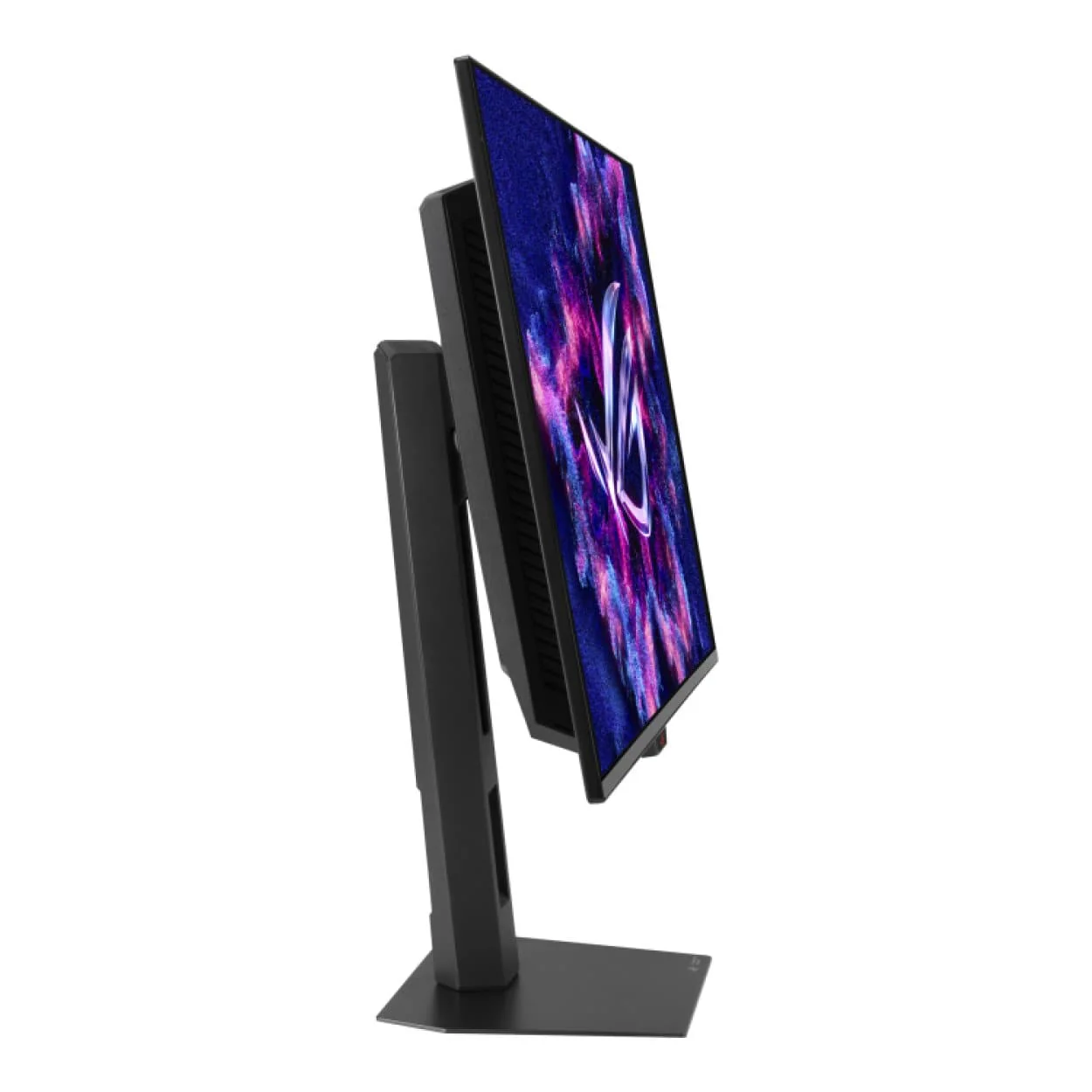 ASUS ROG Strix OLED XG27ACDMS 26.5-inch 2560 x 1440p QHD 16:9 280Hz 0.03 ms QD-OLED Monitor - Image 4
