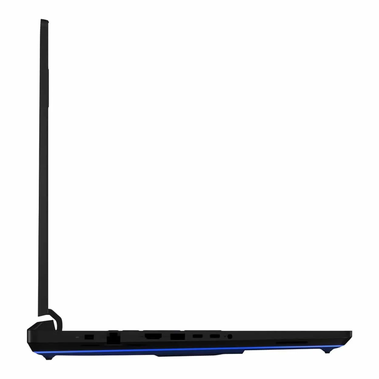 ASUS ROG Strix SCAR 18 G835LW 18-inch WQXGA AI Laptop - Intel Core Ultra 9 275HX 1TB SSD 32GB RAM RTX 5080 Win 11 Home - Image 7