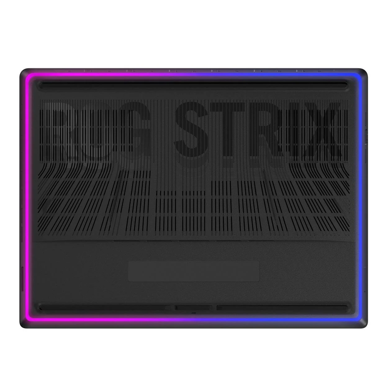 ASUS ROG Strix SCAR 18 G835LX 18-inch WQXGA AI Laptop - Intel Core Ultra 9 275HX 2TB SSD 32GB RAM RTX 5090 Win 11 Home - Image 11