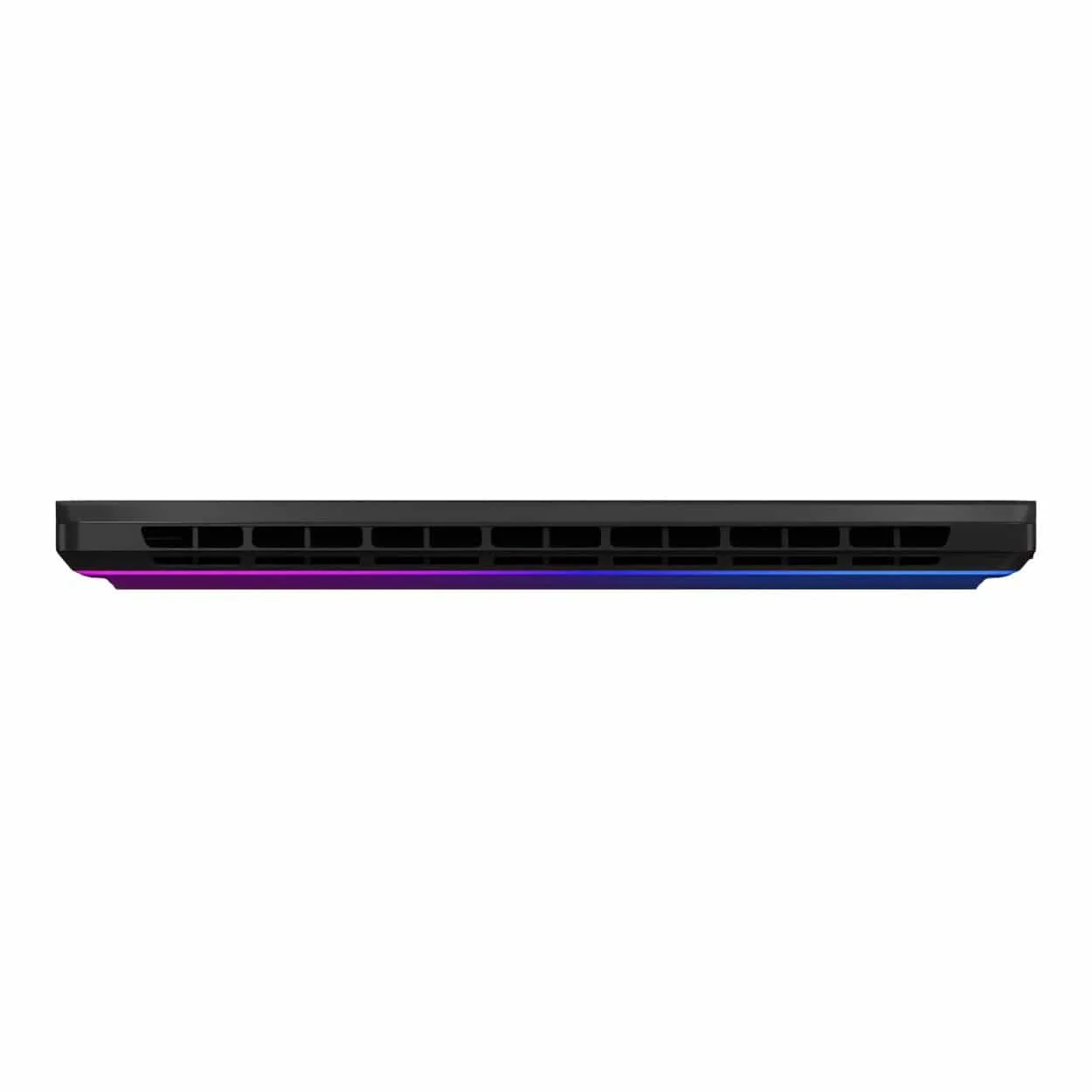 ASUS ROG Strix SCAR 18 G835LX 18-inch WQXGA AI Laptop - Intel Core Ultra 9 275HX 2TB SSD 32GB RAM RTX 5090 Win 11 Home - Image 5