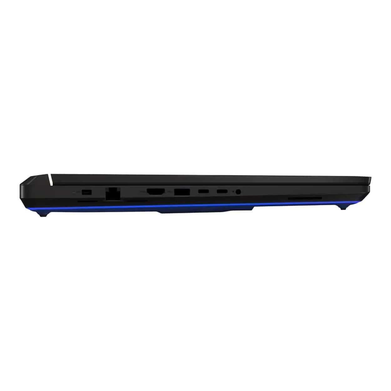 ASUS ROG Strix SCAR 18 G835LX 18-inch WQXGA AI Laptop - Intel Core Ultra 9 275HX 2TB SSD 32GB RAM RTX 5090 Win 11 Home - Image 6