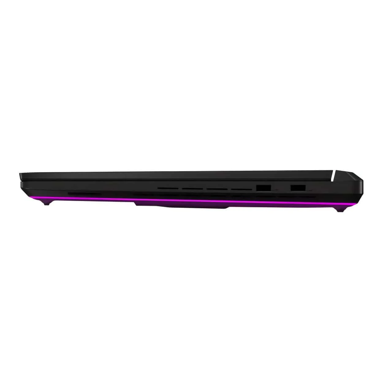 ASUS ROG Strix SCAR 18 G835LX 18-inch WQXGA AI Laptop - Intel Core Ultra 9 275HX 2TB SSD 64GB RAM RTX 5090 Win 11 Home - Image 5