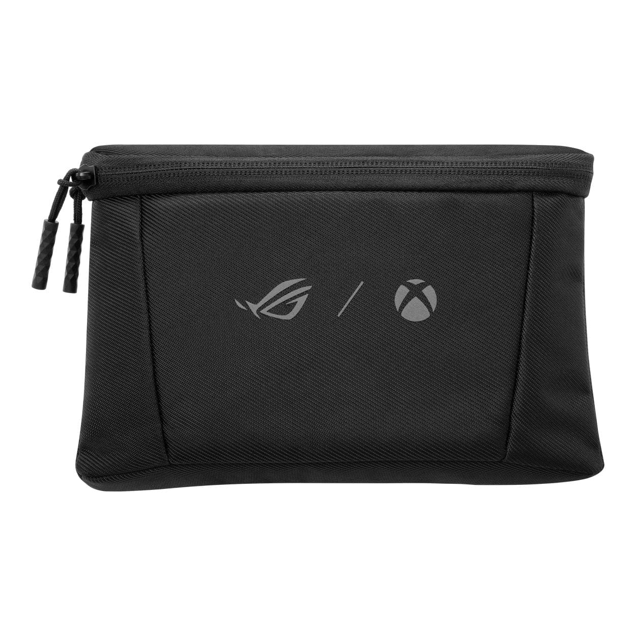 ASUS ROG Xbox Ally 2-in-1 Premium Hardshell Case - Black 90NV00D0-P00030 - Image 8