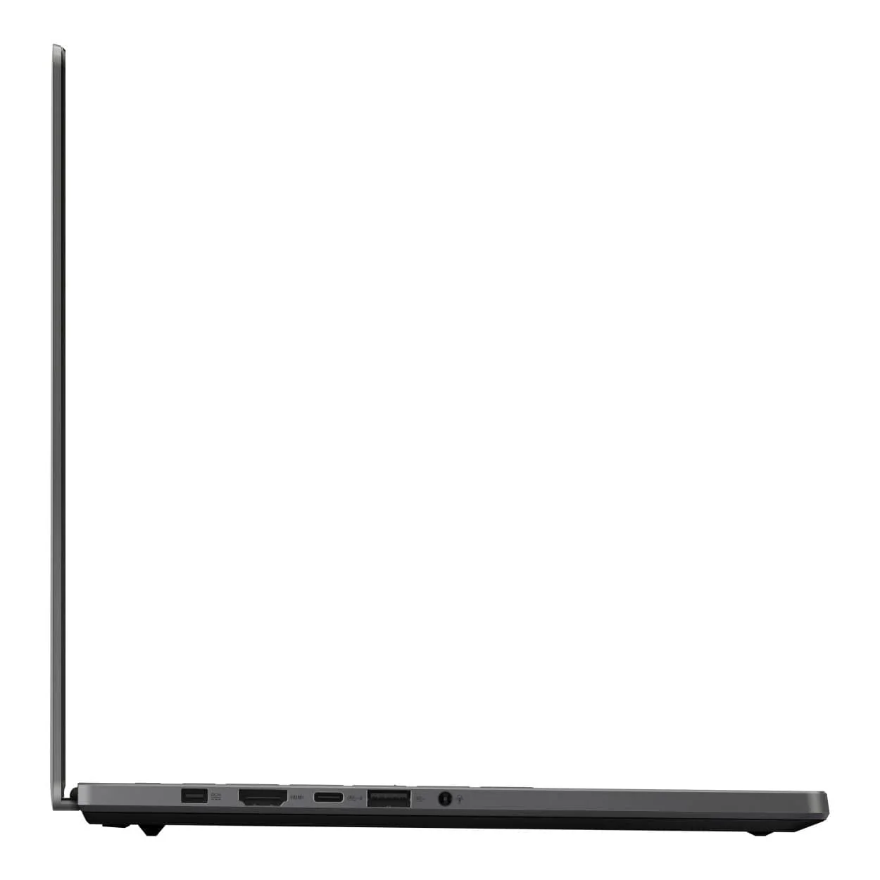 ASUS ROG Zephyrus G14 GA403UV 14-inch 3K AI Laptop - AMD Ryzen 9 8945HS 1TB SSD 16GB RAM RTX 4060 Win 11 Home - Image 5