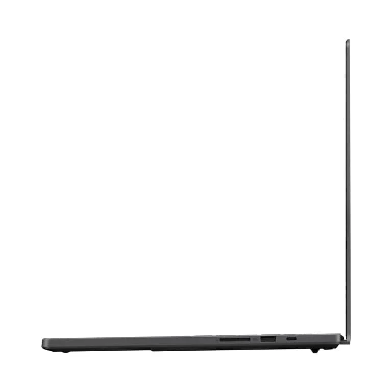 ASUS ROG Zephyrus G16 GA605WI 16-inch WQXGA Laptop - AMD Ryzen AI 9 HX 370 1TB SSD 32GB RAM RTX 4070 Win 11 Home - Image 5