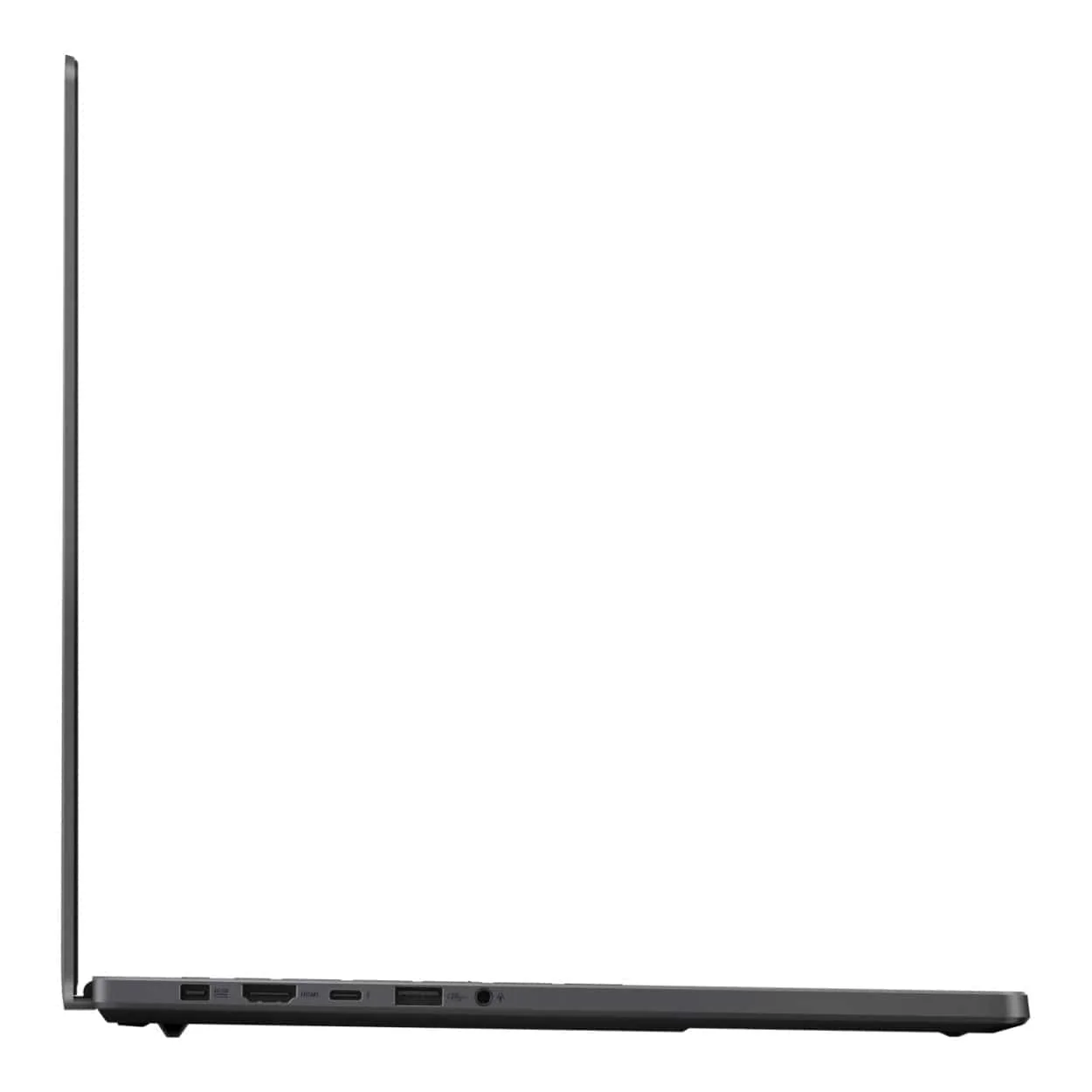 ASUS ROG Zephyrus G16 GU605CM 16-inch WQXGA AI Laptop - Intel Core Ultra 9 285H 1TB SSD 16GB RAM RTX 5060 Win 11 Pro - Image 6