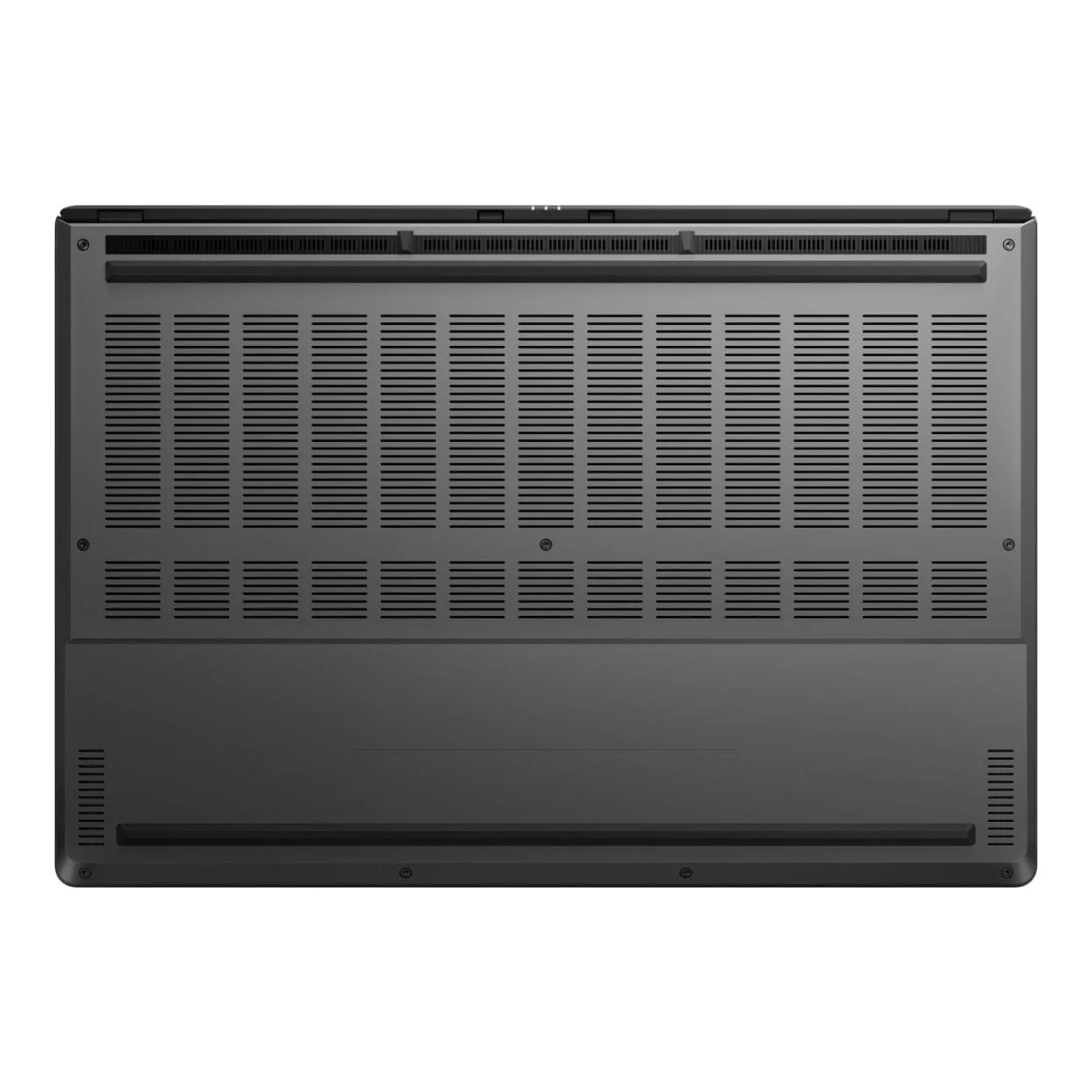 ASUS ROG Zephyrus G16 GU605CP 16-inch WQXGA AI Laptop - Intel Core Ultra 9 285H 1TB SSD 16GB RAM RTX 5070 Win 11 Pro - Image 10