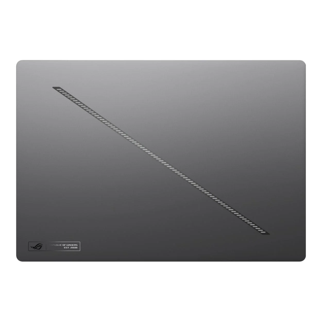 ASUS ROG Zephyrus G16 GU605CP 16-inch WQXGA AI Laptop - Intel Core Ultra 9 285H 1TB SSD 16GB RAM RTX 5070 Win 11 Pro - Image 9