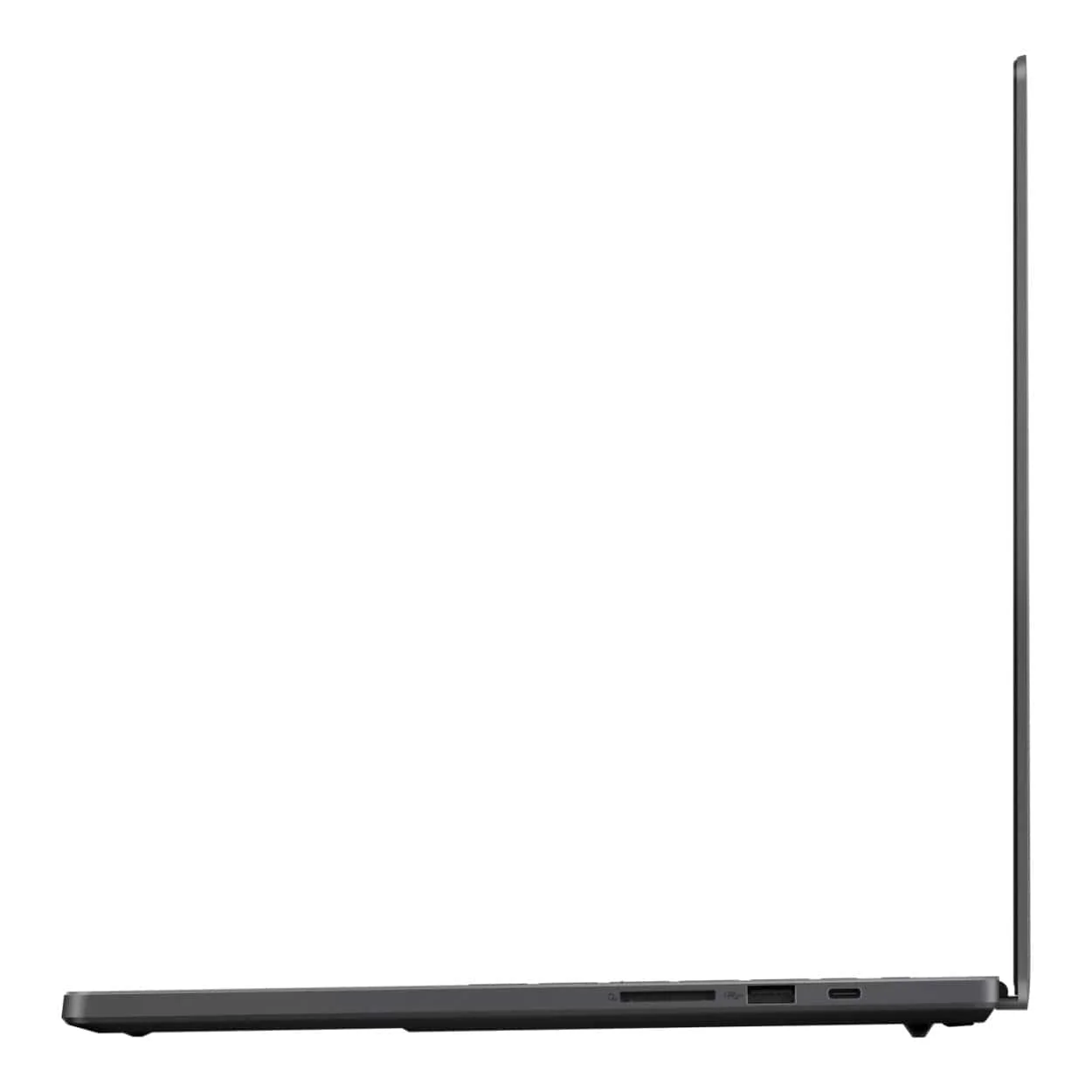 ASUS ROG Zephyrus G16 GU605CR 16-inch WQXGA AI Laptop - Intel Core Ultra 9 285H 2TB SSD 32GB RAM RTX 5070 Ti Win 11 Home - Image 5