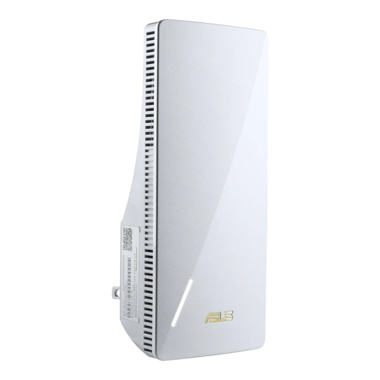 ASUS RP-BE58 BE3600 Dual Band Wi-Fi 7 Range Extender 90IG09J0-MA0C0V - Image 2