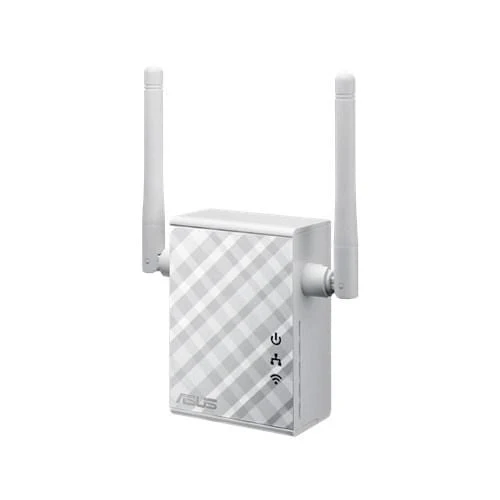 ASUS RP-N12 Wireless Access Point 90IG01X0-B03100 - Image 5