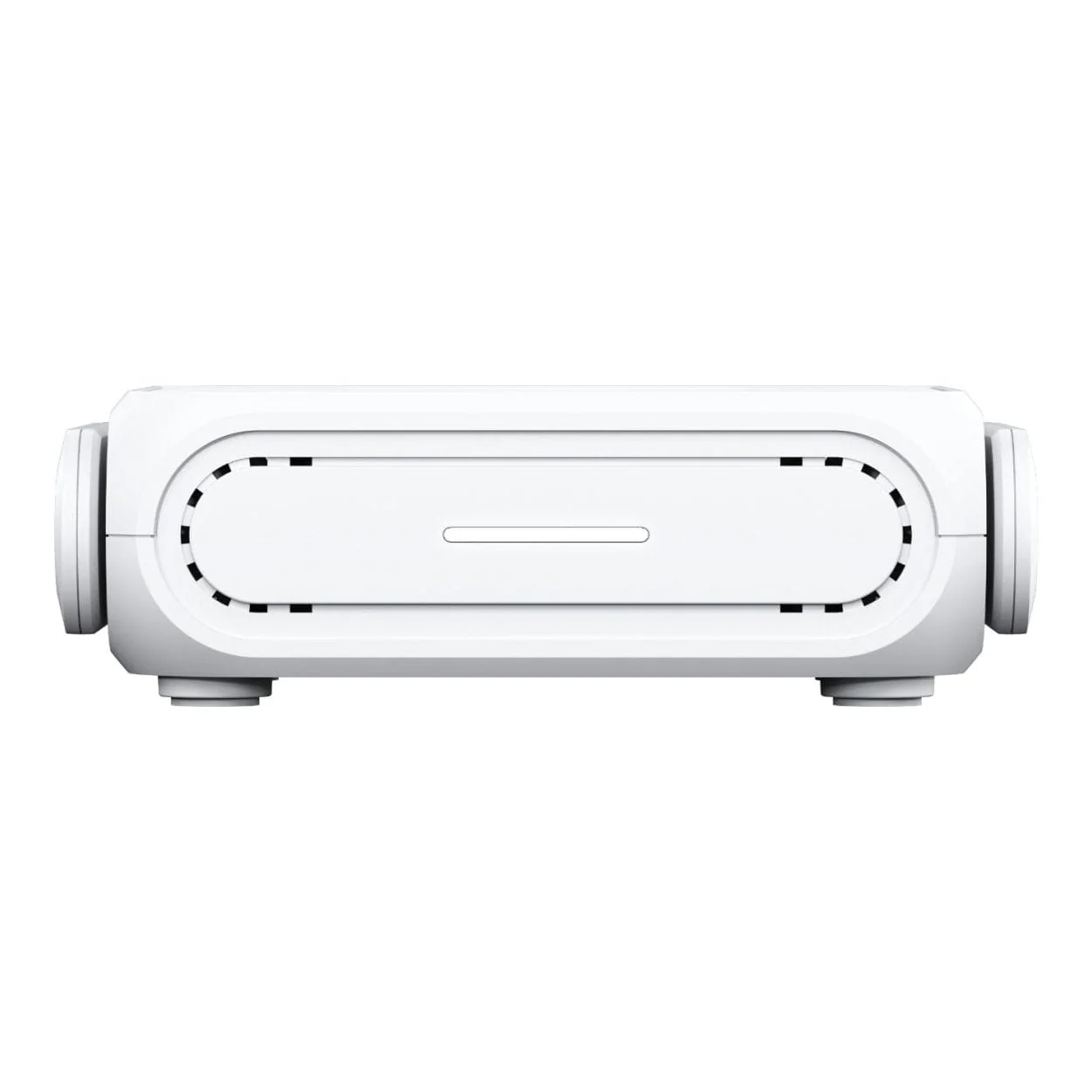 ASUS RT-BE58 Go Wireless Router - Dual-band 2.4GHz and 5GHz Gigabit Ethernet White 90IG09Q0-MO3C00 - Image 7