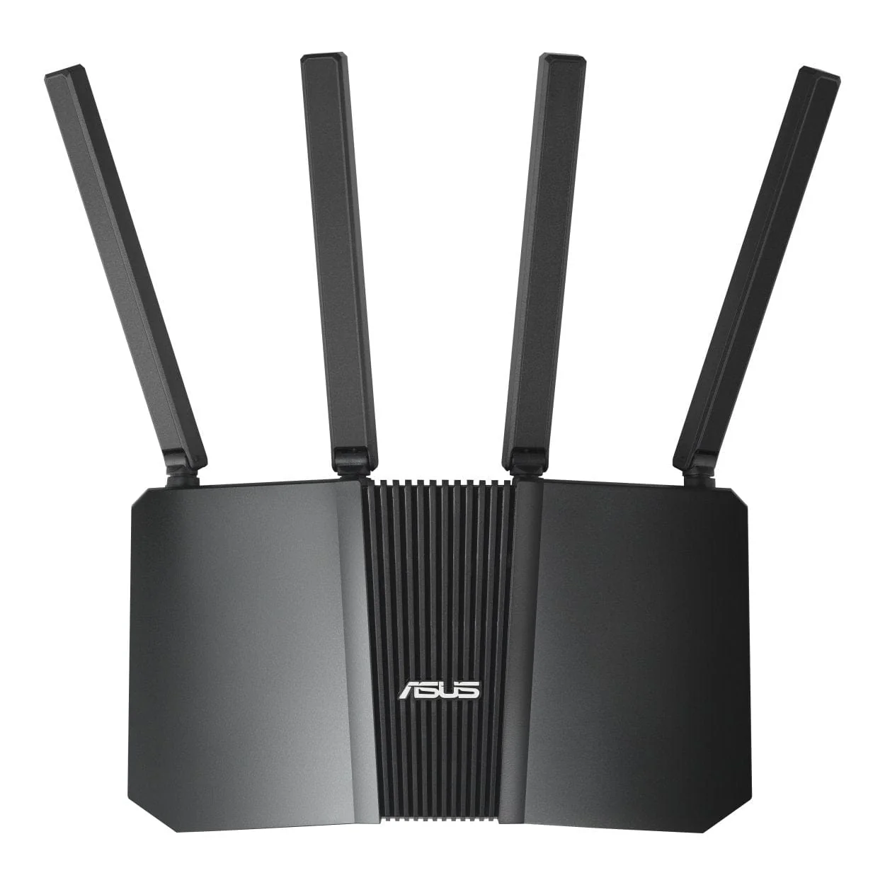 ASUS RT-BE82U BE6500 Wireless Router - Dual-band 2.4GHz and 5GHz Gigabit Ethernet Black 90IG0990-MO9B00 - Image 5