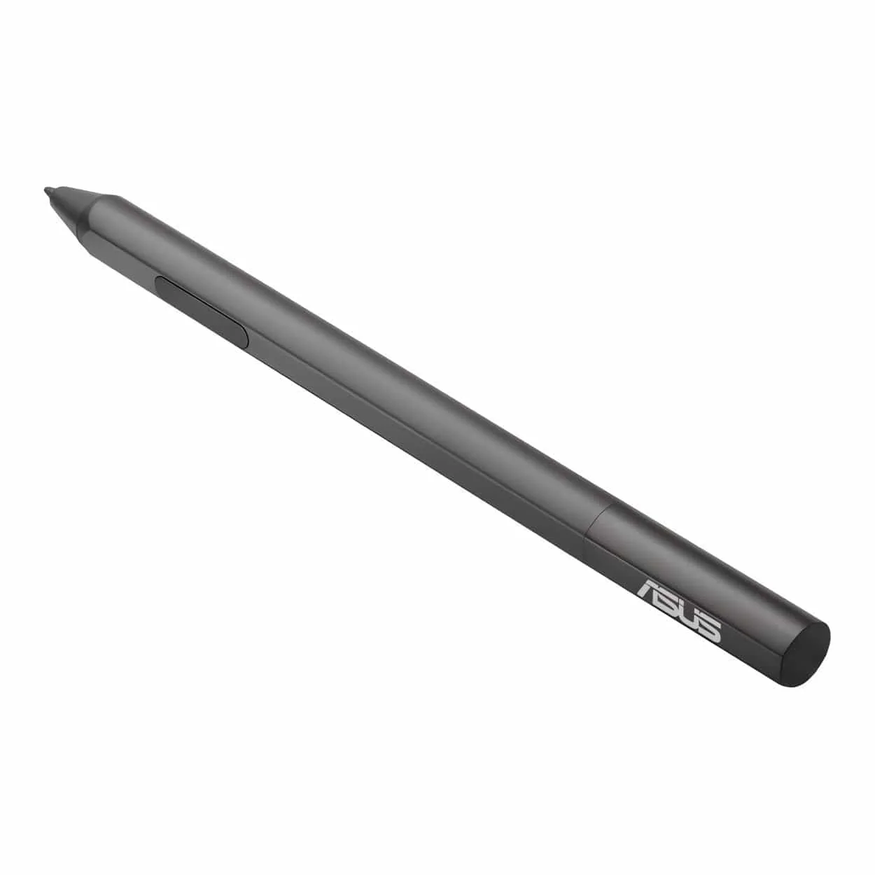ASUS SA201H Stylus Pen 90XB06YN-MTO000 - Image 2
