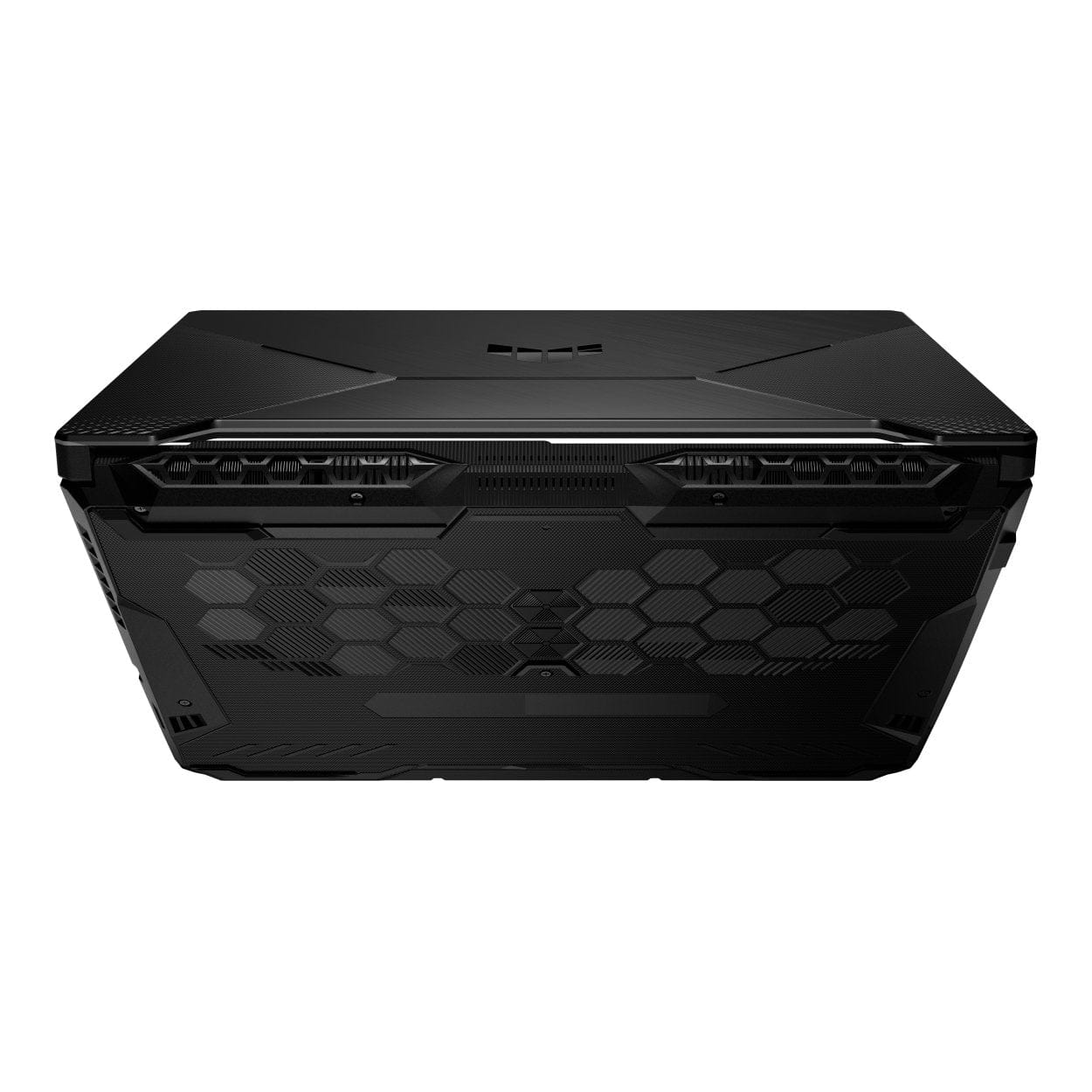 ASUS TUF Gaming A15 FA506NCG 15.6-inch FHD Laptop - AMD Ryzen 7 7445HS 512GB SSD 16GB RAM RTX 3050 Win 11 Home - Image 10