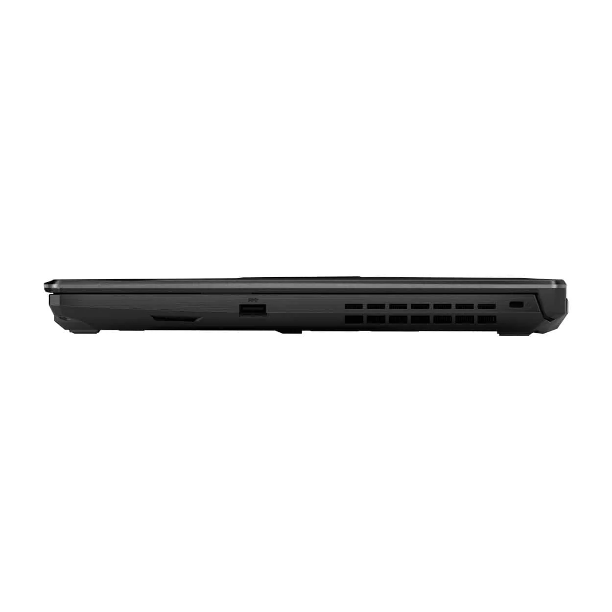 ASUS TUF Gaming A15 FA506NCR 15.6-inch FHD Laptop - AMD Ryzen 7 7435HS 512GB SSD 16GB RAM RTX 3050 Win 11 Home - Image 5