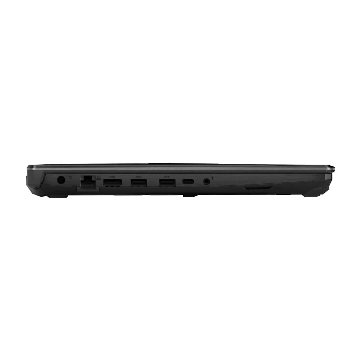 ASUS TUF Gaming A15 FA506NCR 15.6-inch FHD Laptop - AMD Ryzen 7 7435HS 512GB SSD 16GB RAM RTX 3050 Win 11 Home - Image 6
