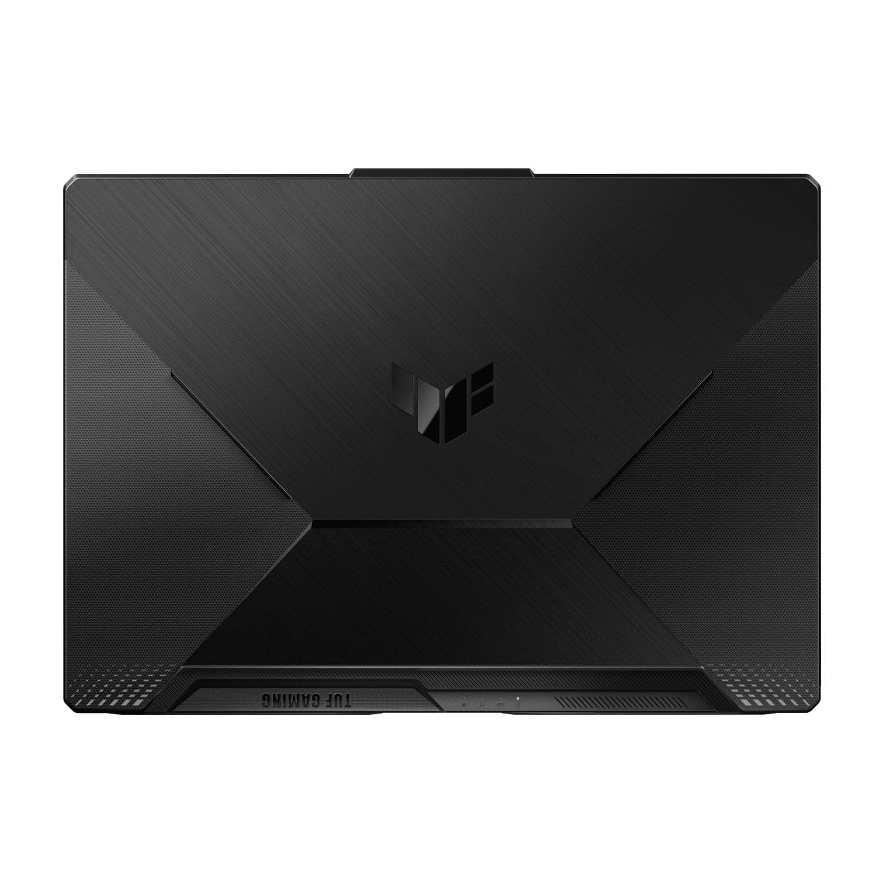 ASUS TUF Gaming A15 FA506NCR 15.6-inch FHD Laptop - AMD Ryzen 7 7435HS 512GB SSD 16GB RAM RTX 3050 Win 11 Home - Image 8