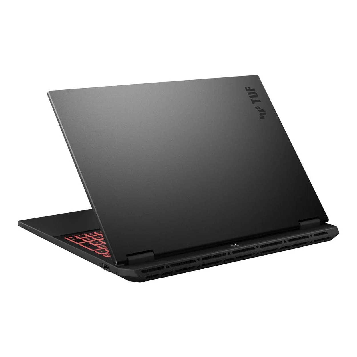 ASUS TUF Gaming A16 FA608UH 16-inch WUXGA AI Laptop - AMD Ryzen 7 260 512GB SSD 16GB RAM RTX 5050 Win 11 Home - Image 9