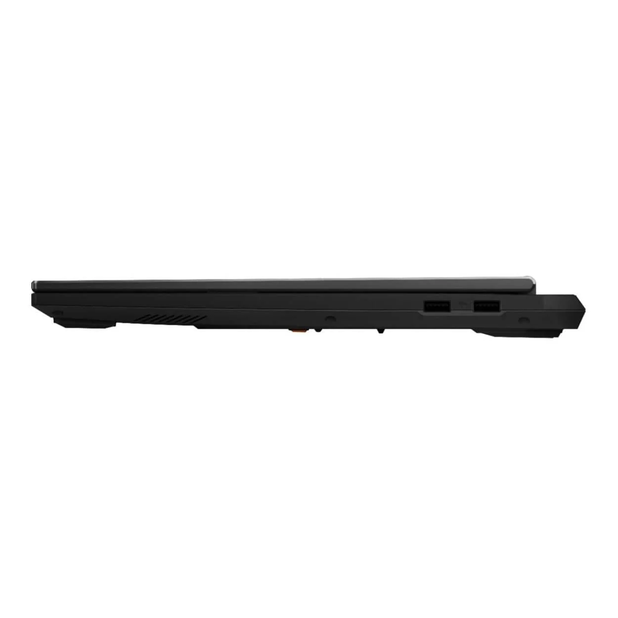 ASUS TUF Gaming A16 FA608UH 16-inch WUXGA AI Laptop - AMD Ryzen 7 260 512GB SSD 32GB RAM RTX 5050 Win 11 Pro - Image 6