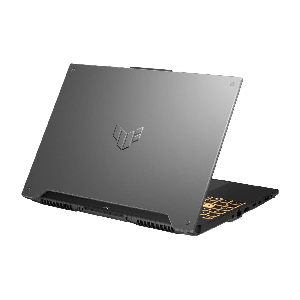 ASUS TUF Gaming F15 FX507ZC4 15.6-inch FHD Laptop - Intel Core i7-12700H 1TB SSD 16GB RAM RTX 3050 Win 11 Home - Image 8