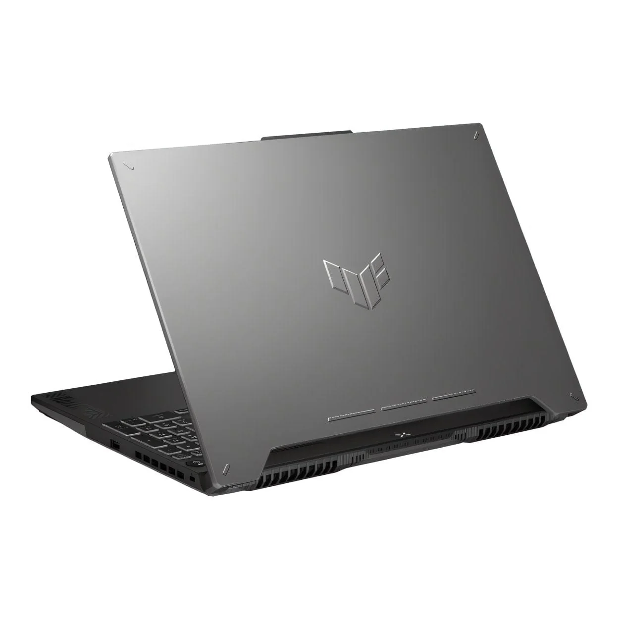 ASUS TUF Gaming F15 FX507ZC4-I58512G0W 15.6-inch FHD Laptop - Intel Core i5-12500H 512GB SSD 8GB RAM RTX 3050 Win 11 Home - Image 8