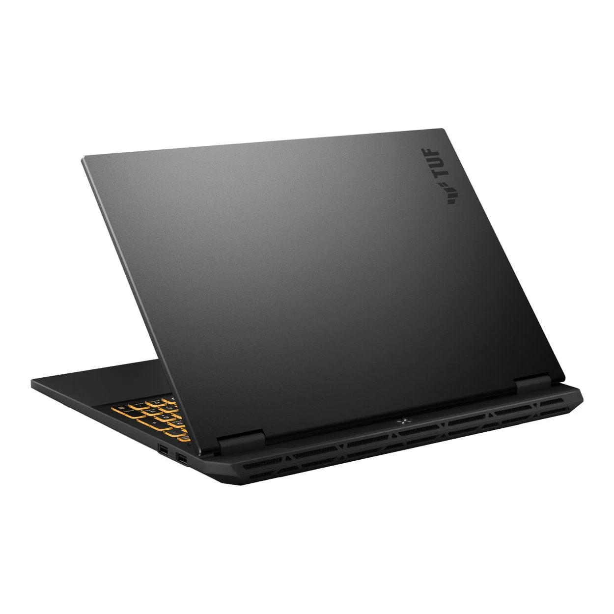 ASUS TUF Gaming F16 FX608JMR 16-inch WUXGA Laptop - Intel Core i7-14650HX 1TB SSD 32GB RAM RTX 5060 Win 11 Pro - Image 9