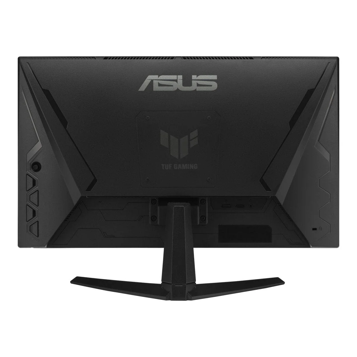 ASUS TUF Gaming VG249QE5A 23.8-inch 1920 x 1080p FHD 16:9 146Hz 1ms LED IPS Monitor 90LM0BH0-B01171 - Image 5