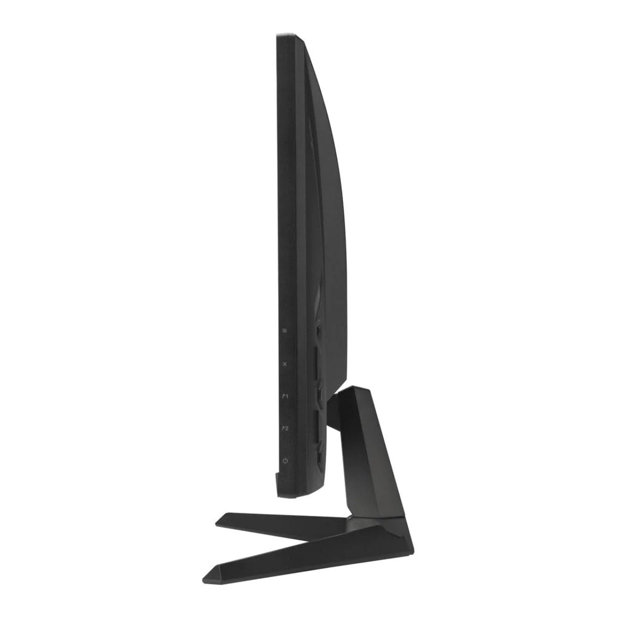 ASUS TUF Gaming VG279Q5A 27-inch 1920 x 1080p FHD 16:9 200Hz 0.3ms LED IPS Monitor - Image 4