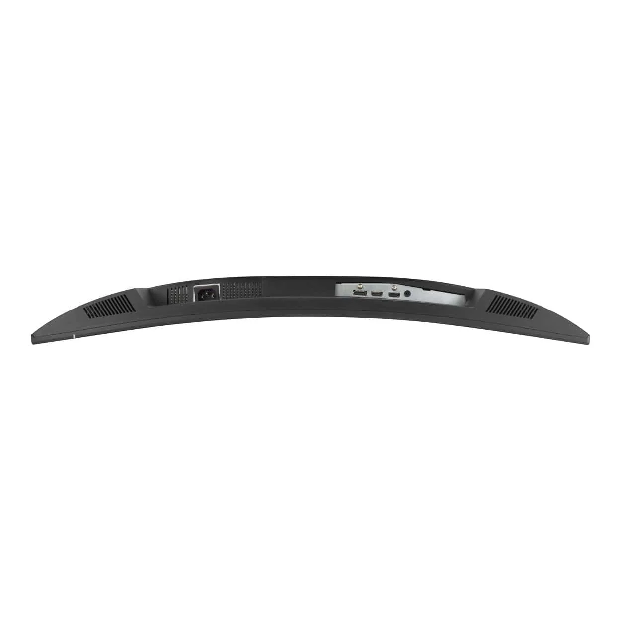 ASUS TUF Gaming VG32WQ3B 31.5-inch 2560 x 1440p QHD 16:9 180Hz 0.5ms LED VA Curved Monitor 90LM0AP1-B01171 - Image 7
