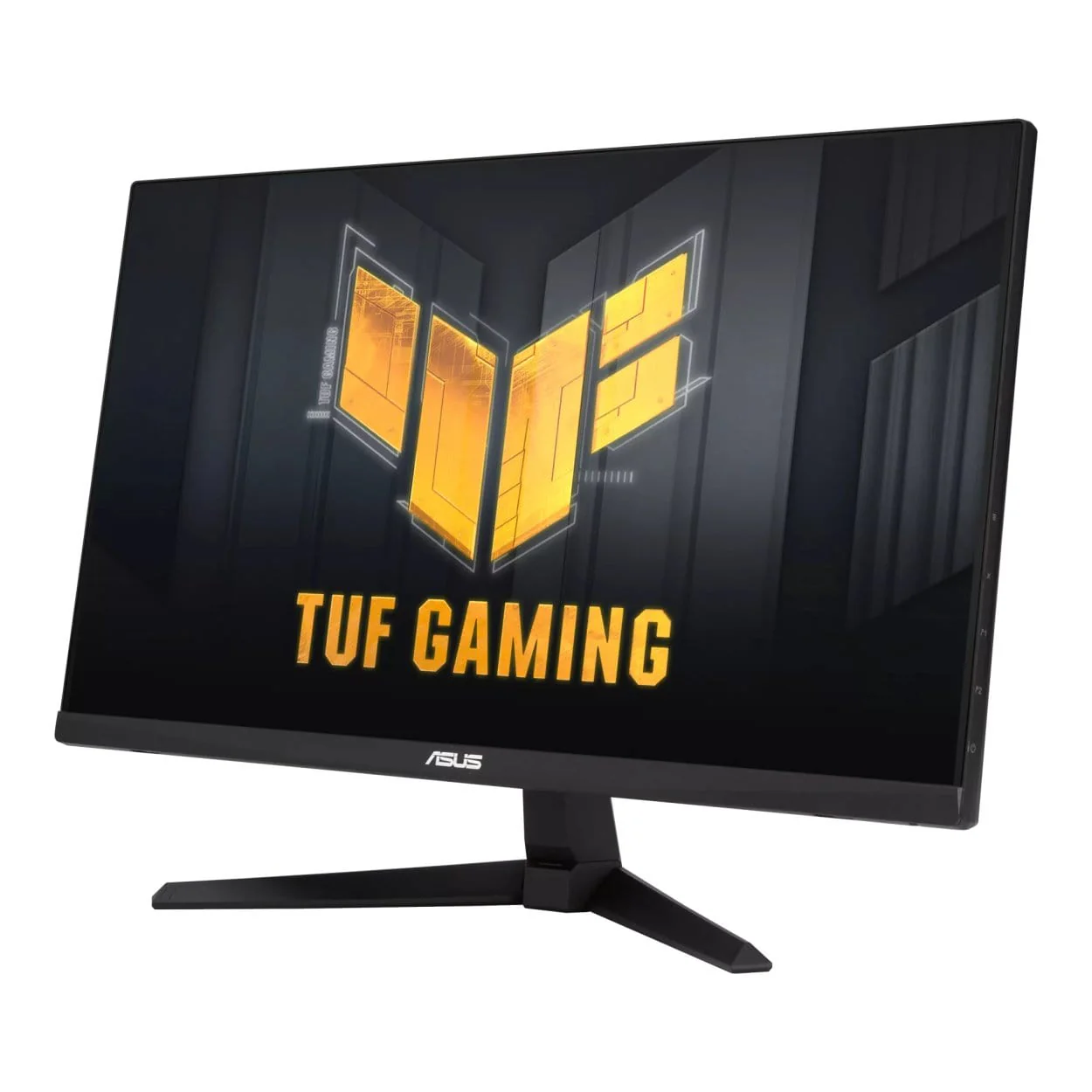 ASUS TUF VG249Q3A 23.8-inch 1920 x 1080p FHD 16:9 180Hz 1ms LED IPS Gaming Monitor 90LM09B0-B01170 - Image 2
